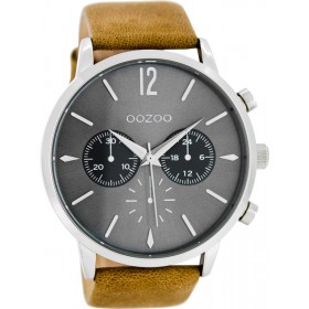 OOZOO Timepieces 48mm C8240